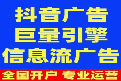 竞价排名成功案例分享