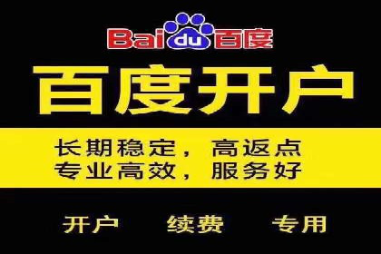 案例分享：SEM投放助力企业品牌塑造